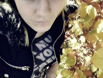 Fotoblog pulinka4xd