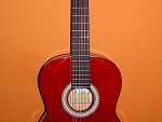 Fotoblog onlyyou6