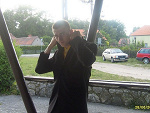 Fotoblog petro