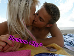 Fotoblog sexilaura