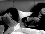 Fotoblog nickjonasx3