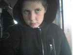 Fotoblog lukasz199612