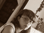 Fotoblog paulina040393