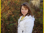 Fotoblog uniqueme