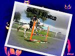 Fotoblog wipus12