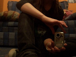 Fotoblog devill055