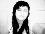 Fotoblog nygusek88
