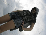 Fotoblog asieczek93