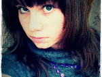 Fotoblog xxxsarusxxx