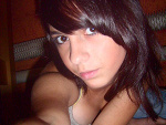 Fotoblog xxxmalaxczarnaxxx