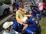 Fotoblog paula1577