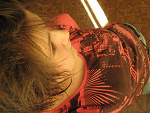 Fotoblog owocowekakao