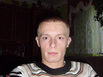 Fotoblog pawulon86