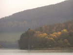 Fotoblog justys06