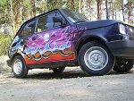 Fotoblog wrocki6