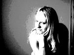 Fotoblog piotrzkowska16