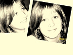 Fotoblog aneczka120