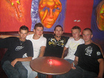 Fotoblog matti20