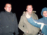 Fotoblog mario7