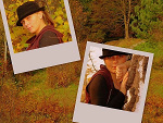 Fotoblog klaraa11