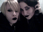 Fotoblog demonass