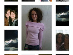 Fotoblog p1330