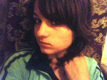 Fotoblog martynammm