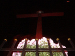Fotoblog lapdancegogo