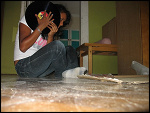 Fotoblog ihhollywood