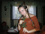 Fotoblog nightwish14