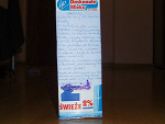 Fotoblog szakalakaa