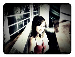 Fotoblog madzika13