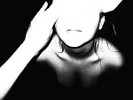 Fotoblog boombap