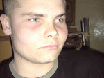 Fotoblog zglinis