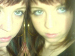 Fotoblog oldriska
