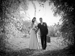 Fotoblog agnes23325
