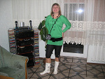 Fotoblog kicia198720