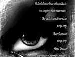 Fotoblog sweetlady4ever