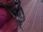 Fotoblog marcelcia17