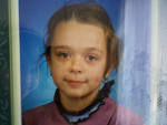 Fotoblog buuxd