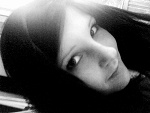 Fotoblog otwarta