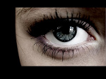Fotoblog zryciucha