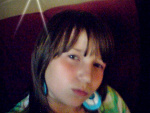 Fotoblog oooolusia12ooo