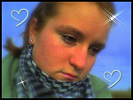 Fotoblog xxwadinkaaxx