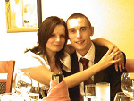 Fotoblog iiskierkaa