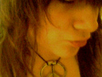 Fotoblog xheroheroine