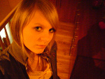 Fotoblog renatka1435