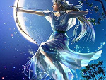 Fotoblog hypnosis94