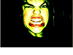 Fotoblog ravegontar