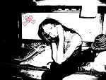 Fotoblog sandi1995